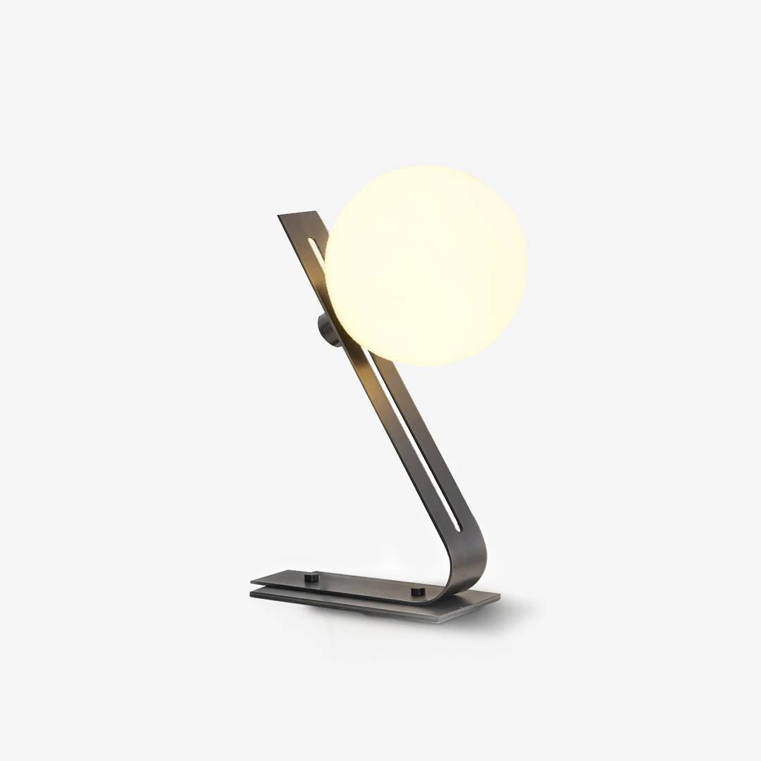 Zerina_Table_Lamp_01