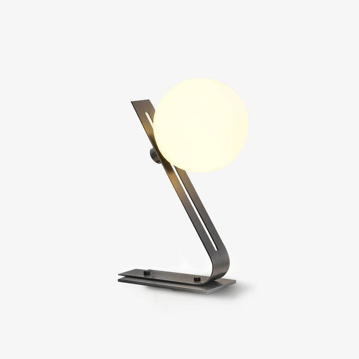 Zerina_Table_Lamp_01