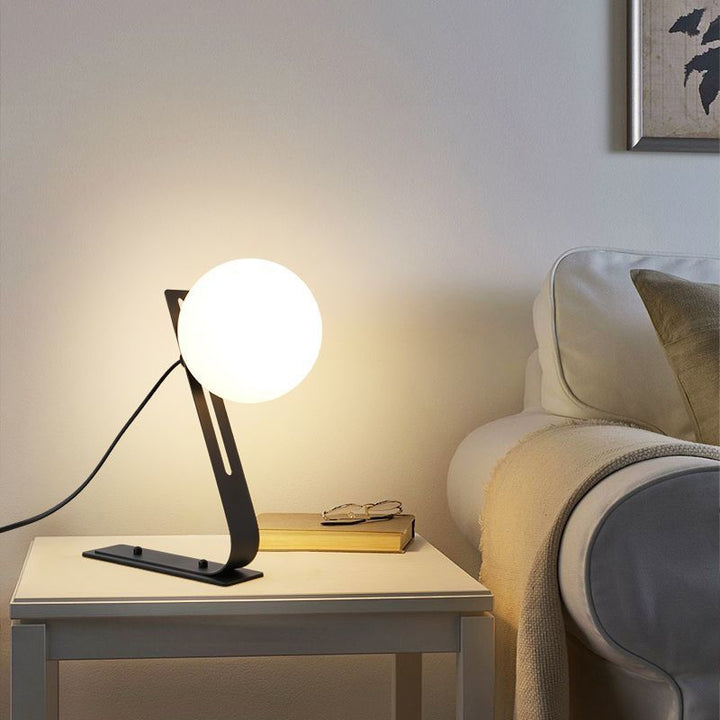 Zerina_Table_Lamp_03
