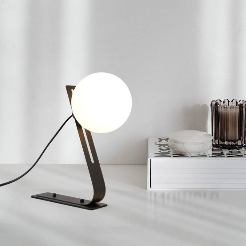 Zerina_Table_Lamp_04