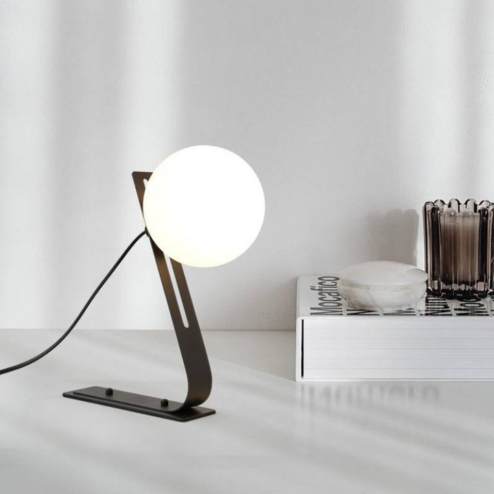 Zerina_Table_Lamp_04