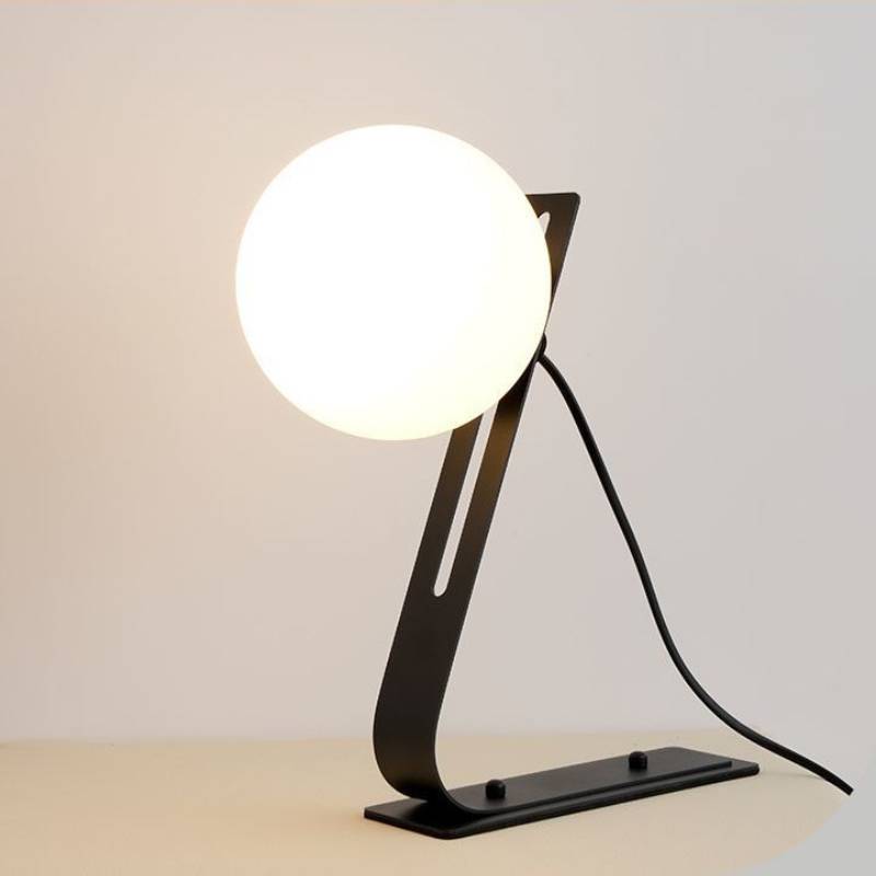 Zerina_Table_Lamp_05