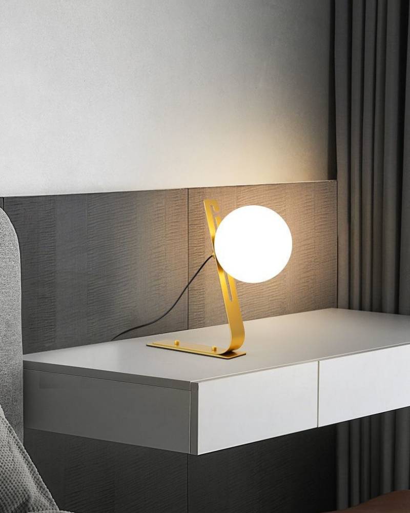 Zerina_Table_Lamp_06