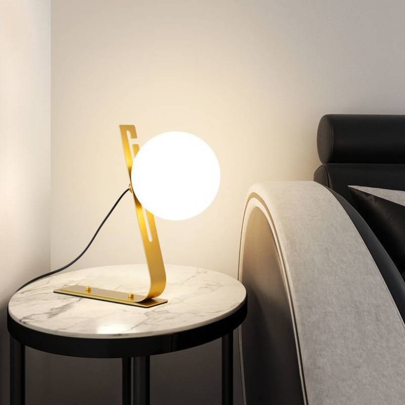 Zerina_Table_Lamp_07