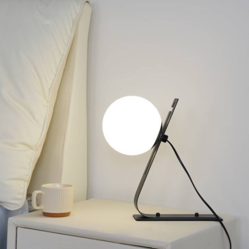 Zerina_Table_Lamp_08