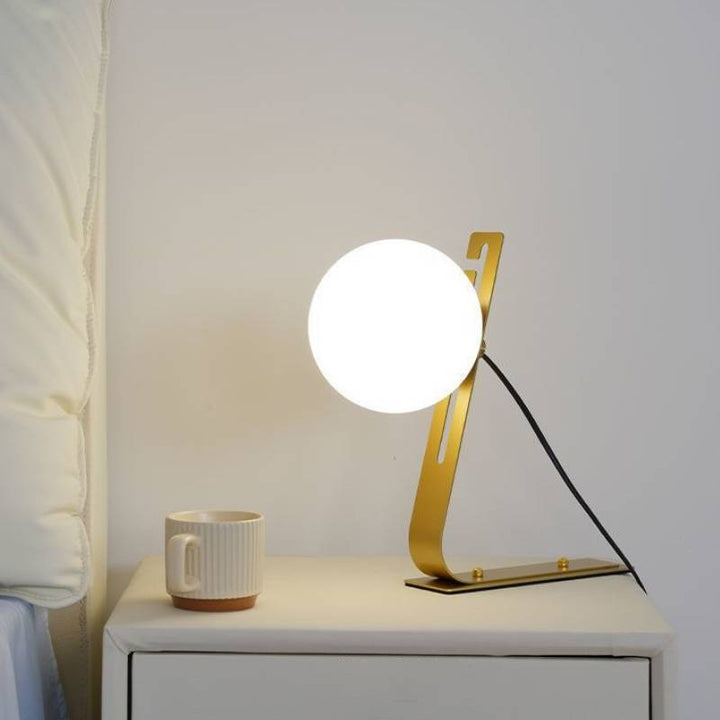 Zerina_Table_Lamp_09