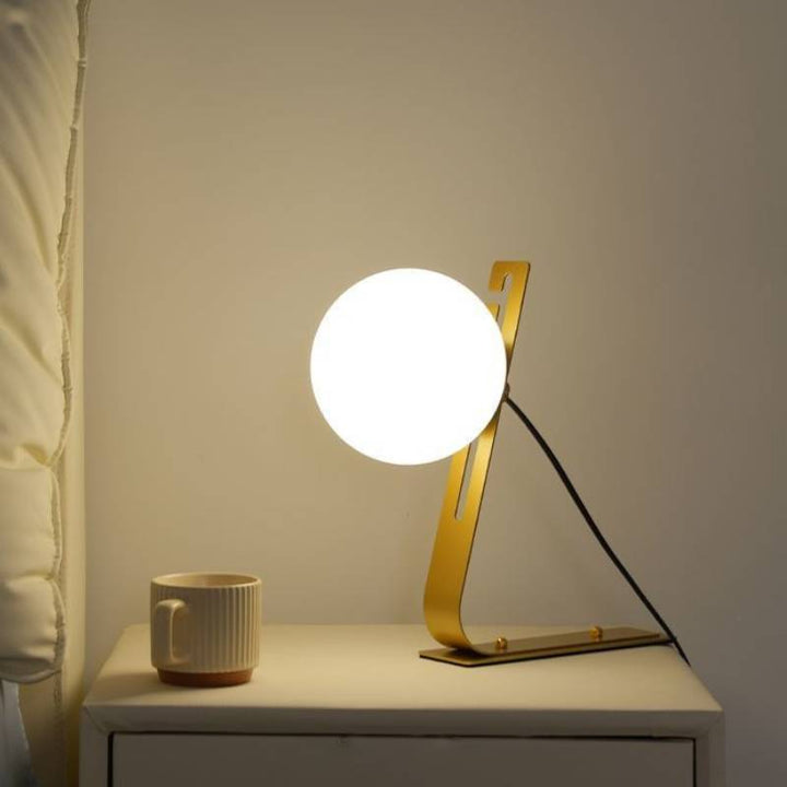 Zerina_Table_Lamp_10