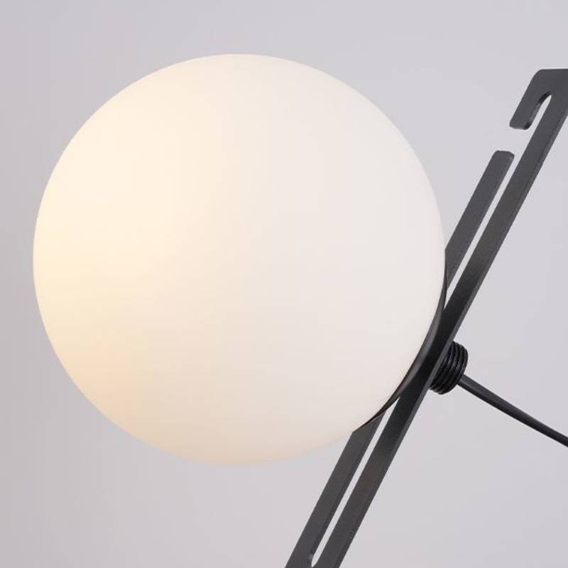 Zerina_Table_Lamp_11