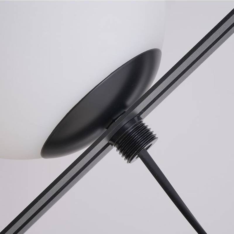 Zerina_Table_Lamp_12