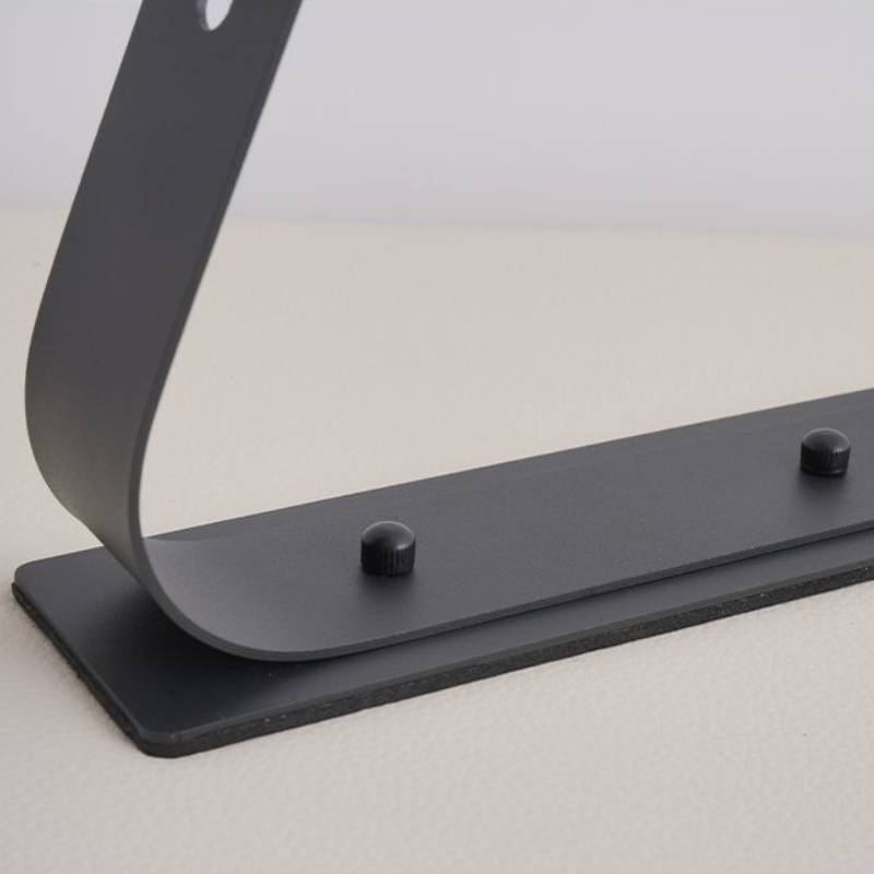 Zerina_Table_Lamp_13