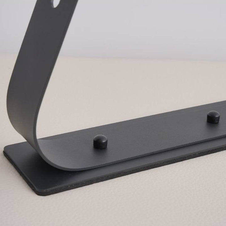 Zerina_Table_Lamp_13