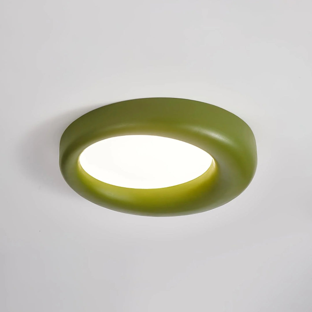 Zero_Round_Ceiling_Lamp_11