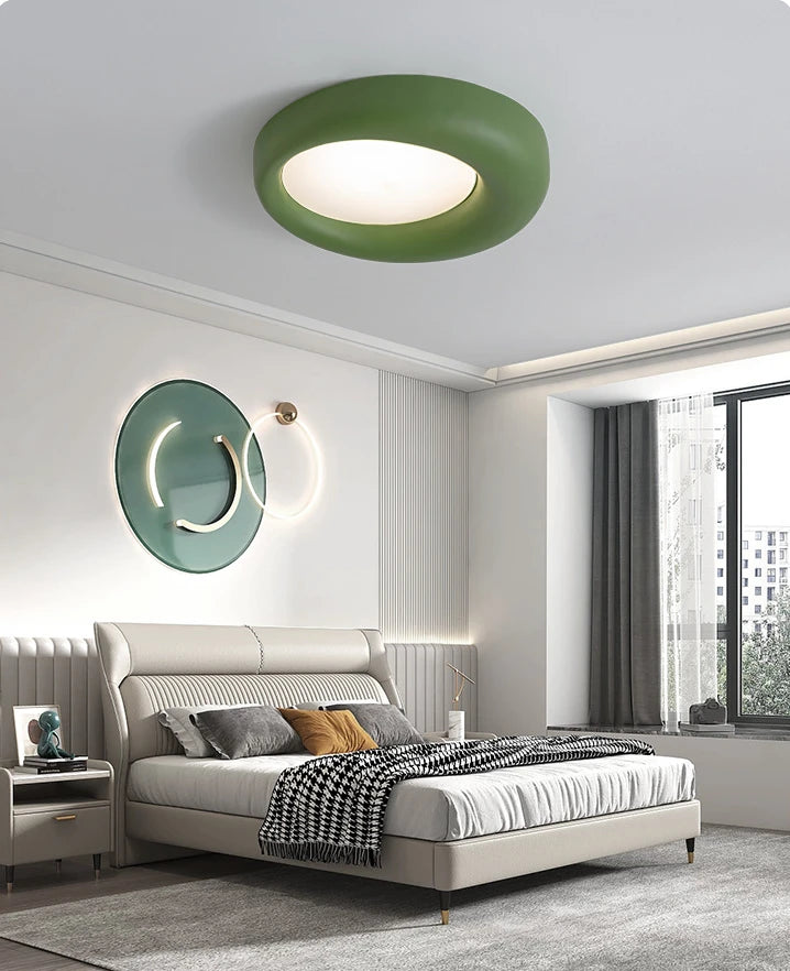 Zero_Round_Ceiling_Lamp_17