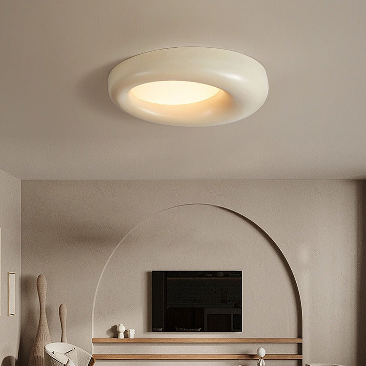 Zero_Round_Ceiling_Lamp_2