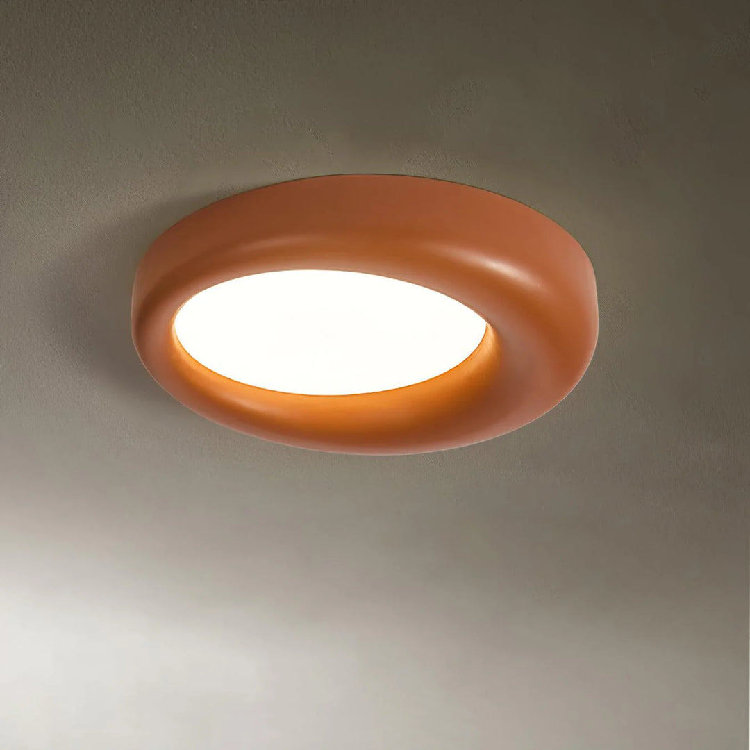 Zero_Round_Ceiling_Lamp_24