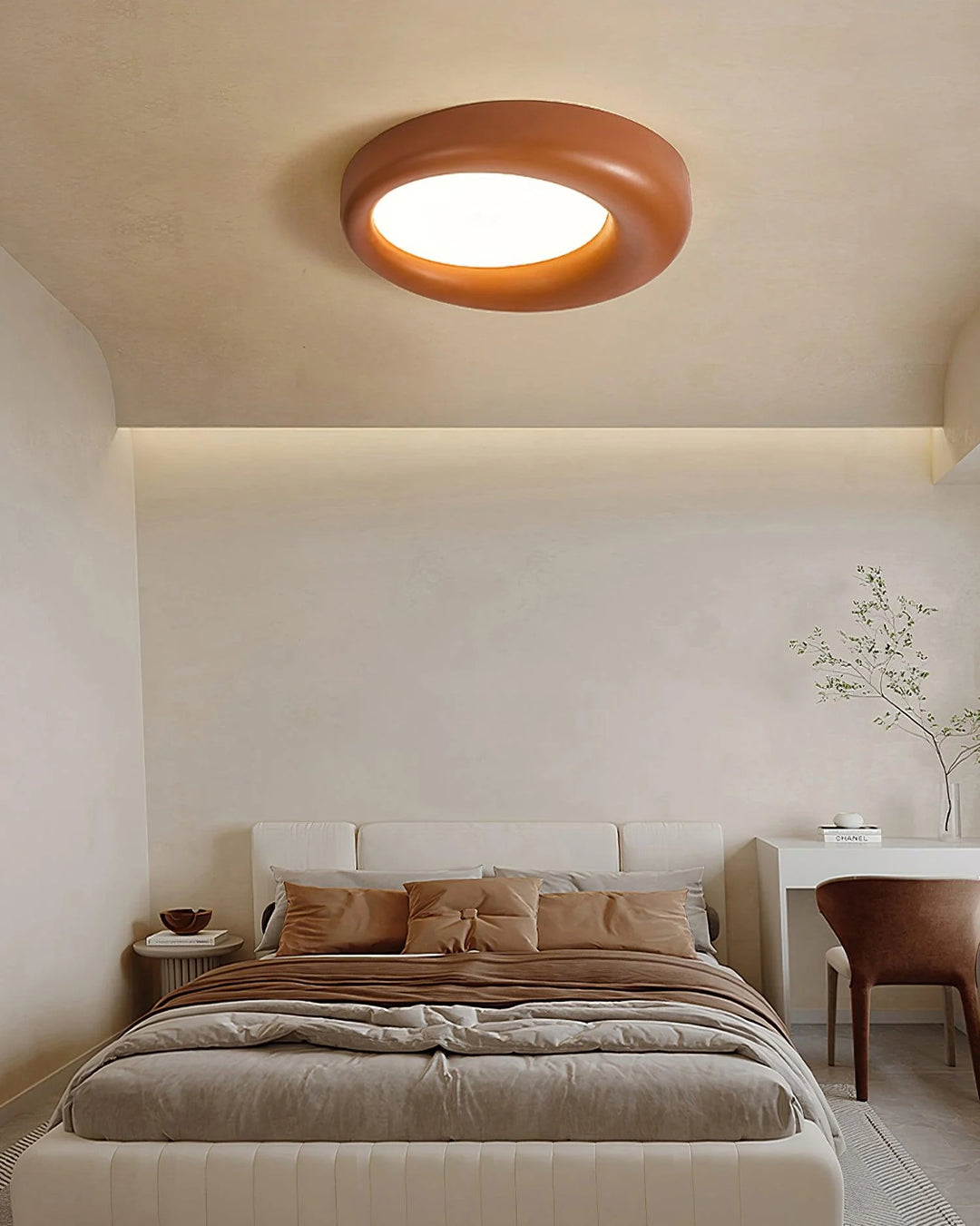 Zero_Round_Ceiling_Lamp_25