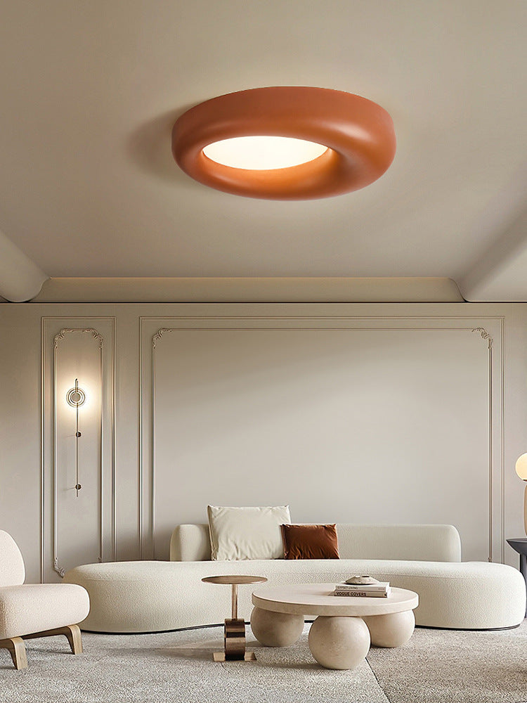 Zero_Round_Ceiling_Lamp_26