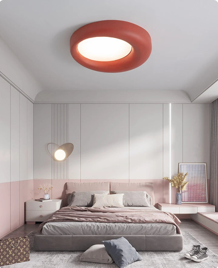 Zero_Round_Ceiling_Lamp_27