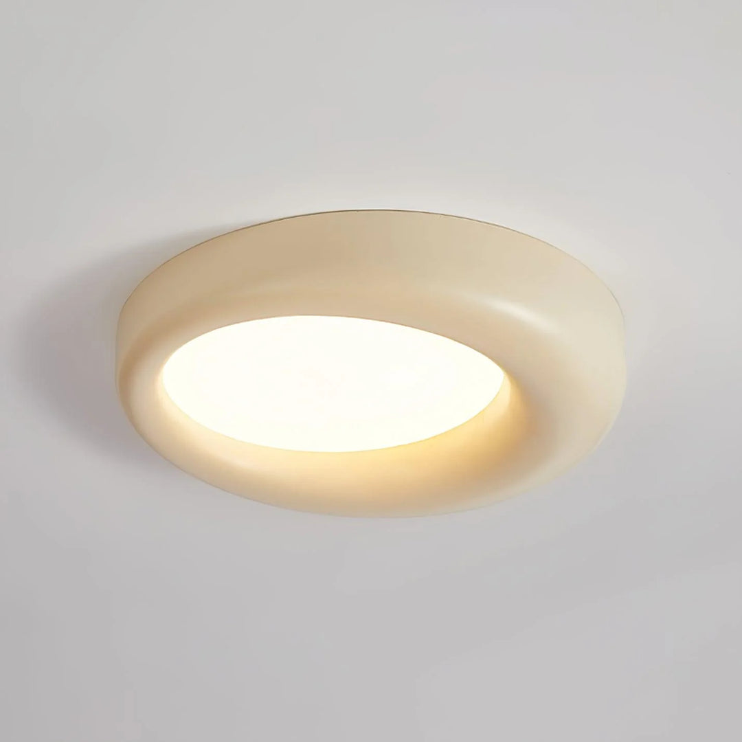 Zero_Round_Ceiling_Lamp_4