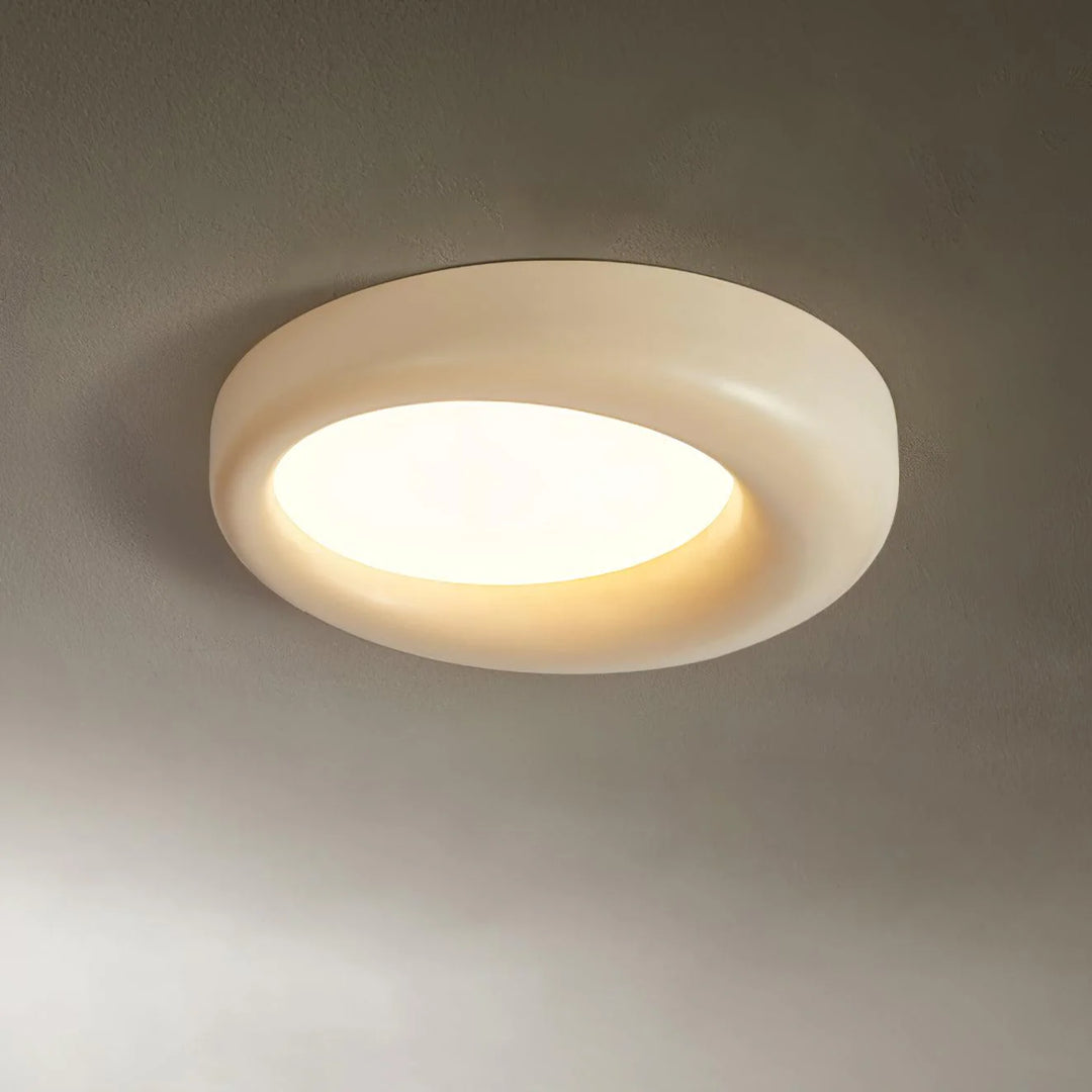 Zero_Round_Ceiling_Lamp_5