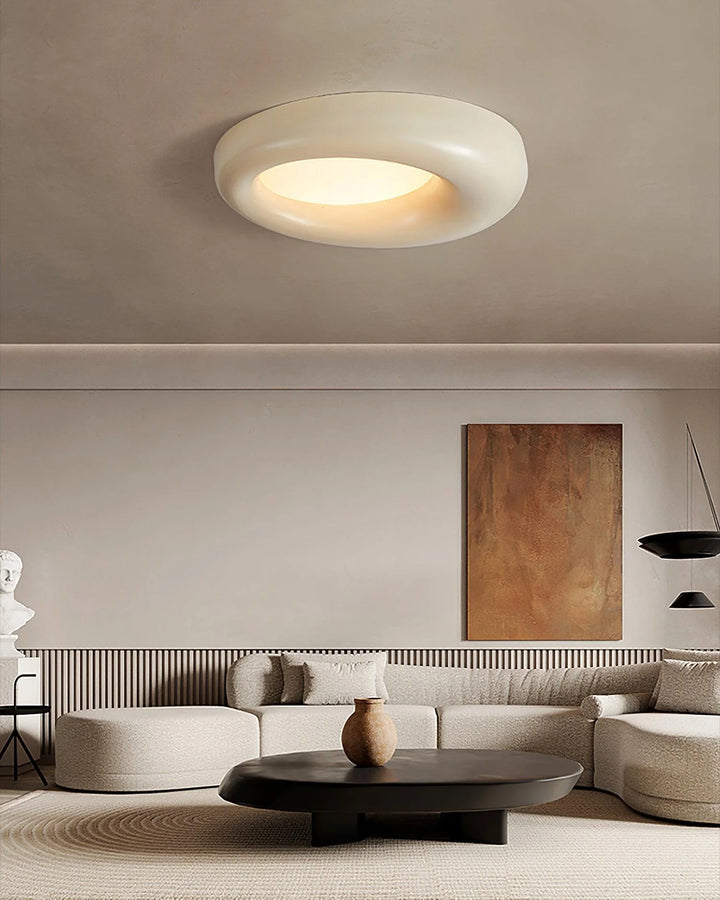 Zero_Round_Ceiling_Lamp_8