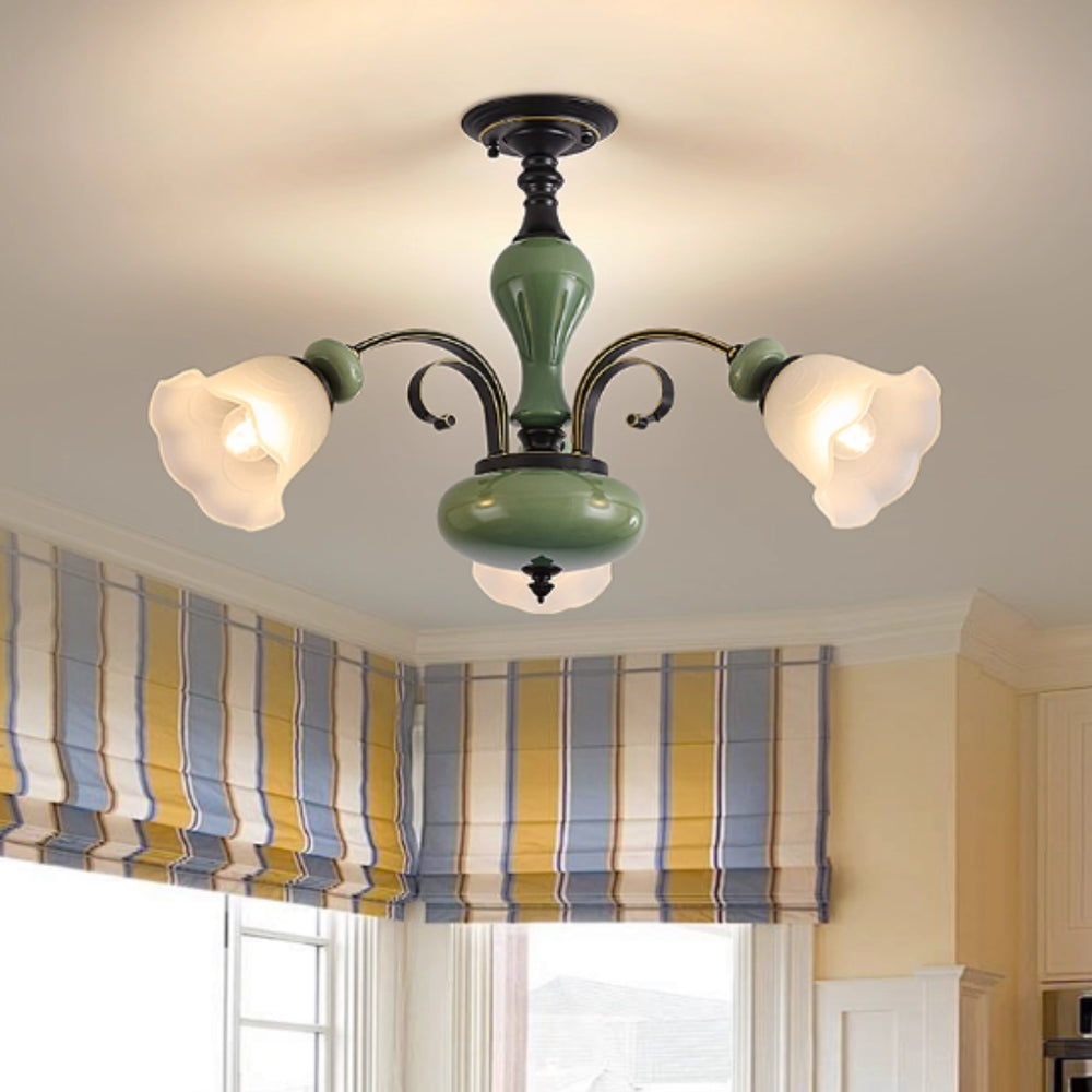 Zhuo_lu_Ceramic_Flower_Ceiling_Lamp_10