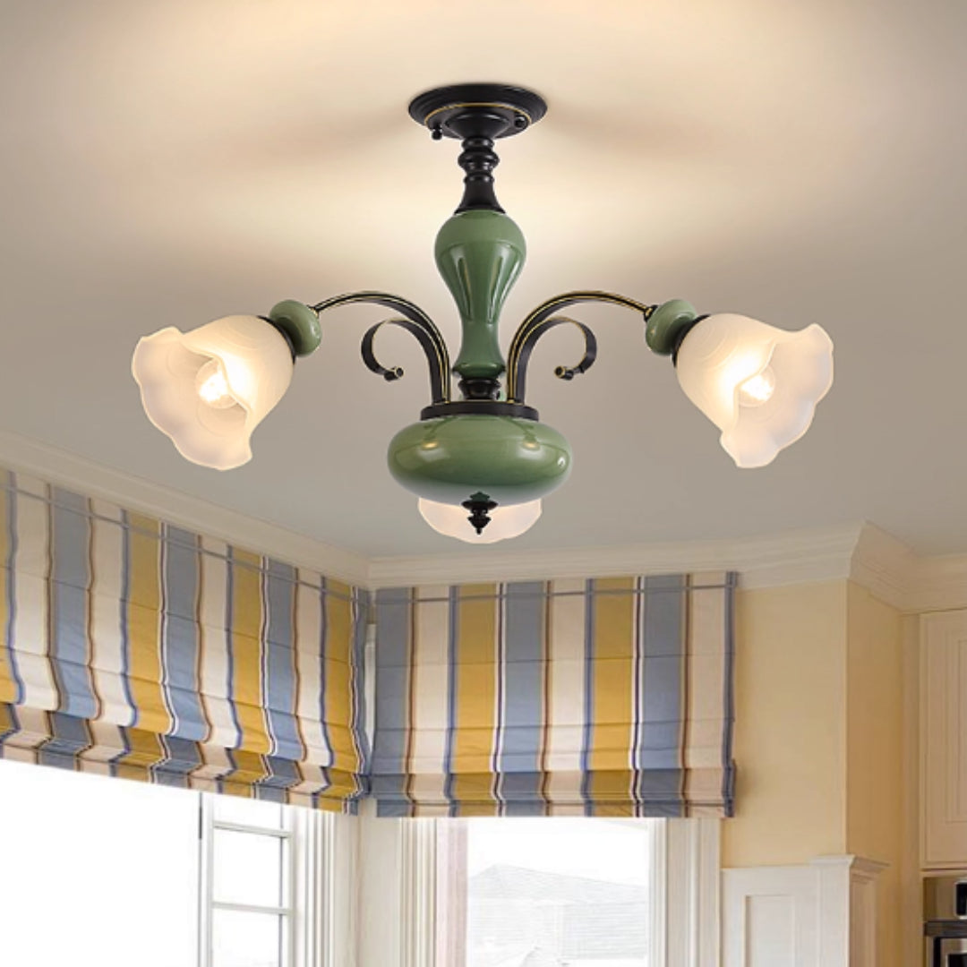 Zhuo_lu_Ceramic_Flower_Ceiling_Lamp_10