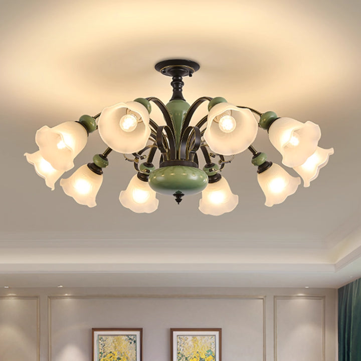 Zhuo_lu_Ceramic_Flower_Ceiling_Lamp_11