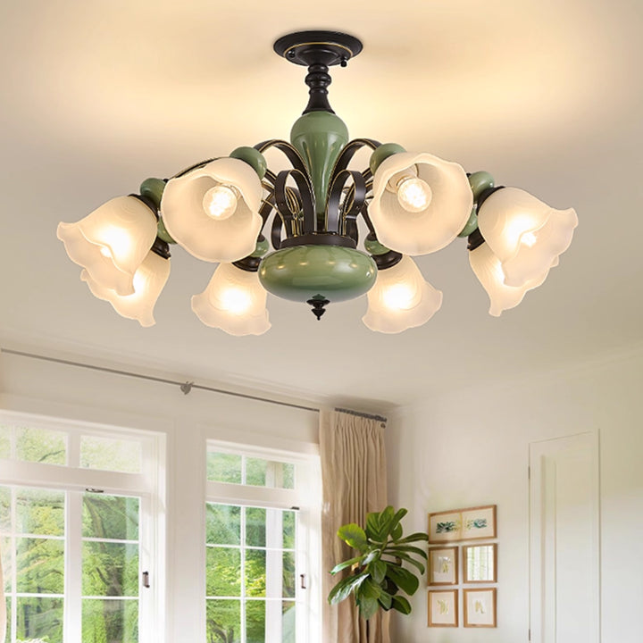 Zhuo_lu_Ceramic_Flower_Ceiling_Lamp_12