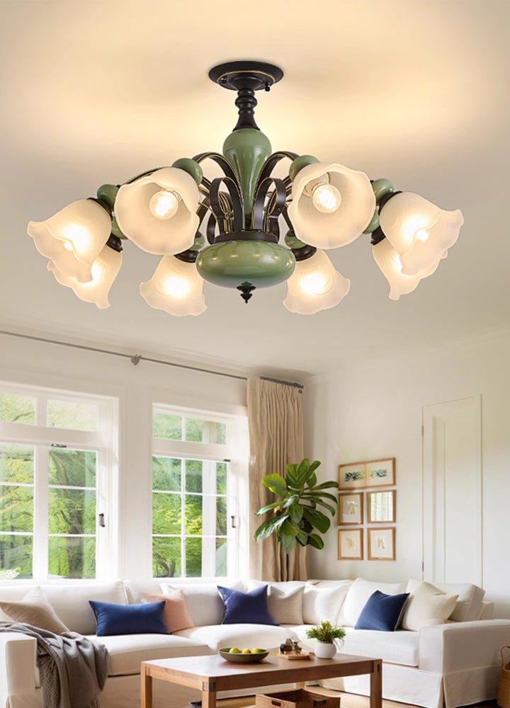 Zhuo_lu_Ceramic_Flower_Ceiling_Lamp_13