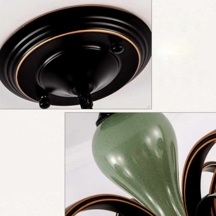 Zhuo_lu_Ceramic_Flower_Ceiling_Lamp_15