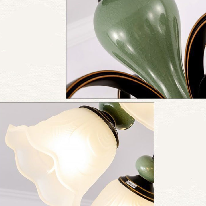 Zhuo_lu_Ceramic_Flower_Ceiling_Lamp_16