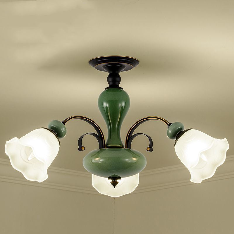 Zhuo_lu_Ceramic_Flower_Ceiling_Lamp_5