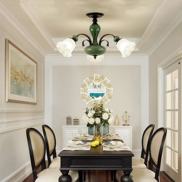 Zhuo_lu_Ceramic_Flower_Ceiling_Lamp_6