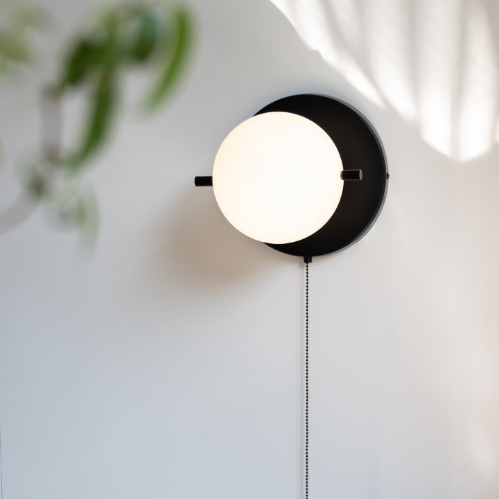 Zipper_Wall_Lamp_03