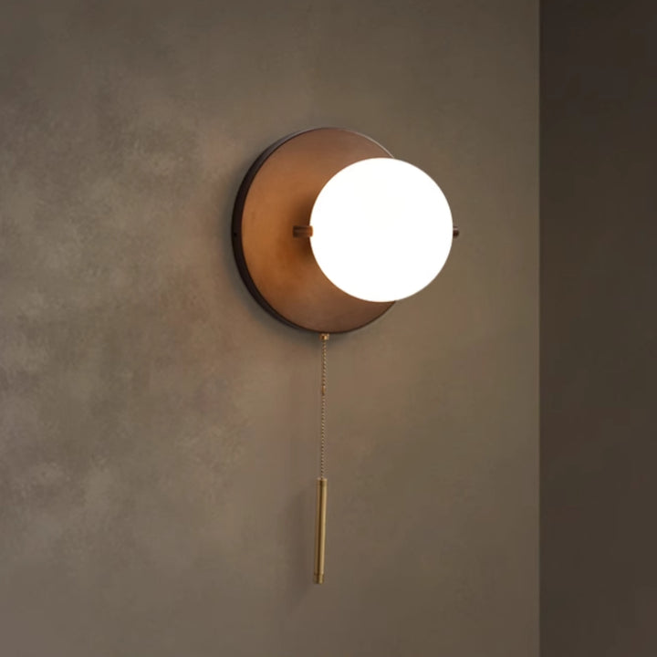 Zipper_Wall_Lamp_11