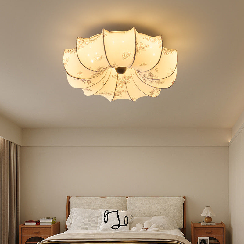 ZlKE_Ceiling_Lamp_14