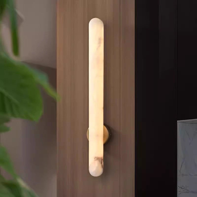 Zolv_Alabaster_Wall_Lamp_02
