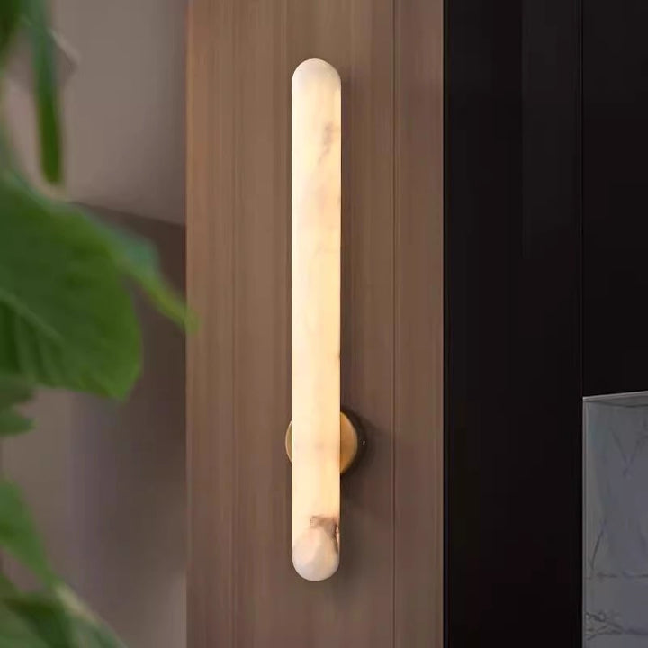 Zolv_Alabaster_Wall_Lamp_02