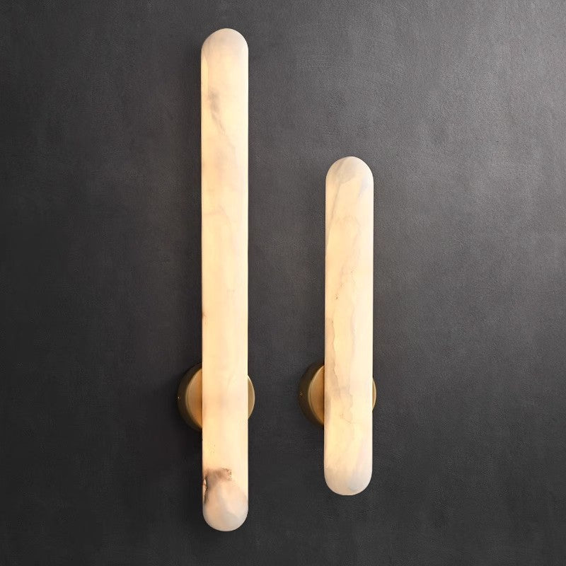 Zolv_Alabaster_Wall_Lamp_03