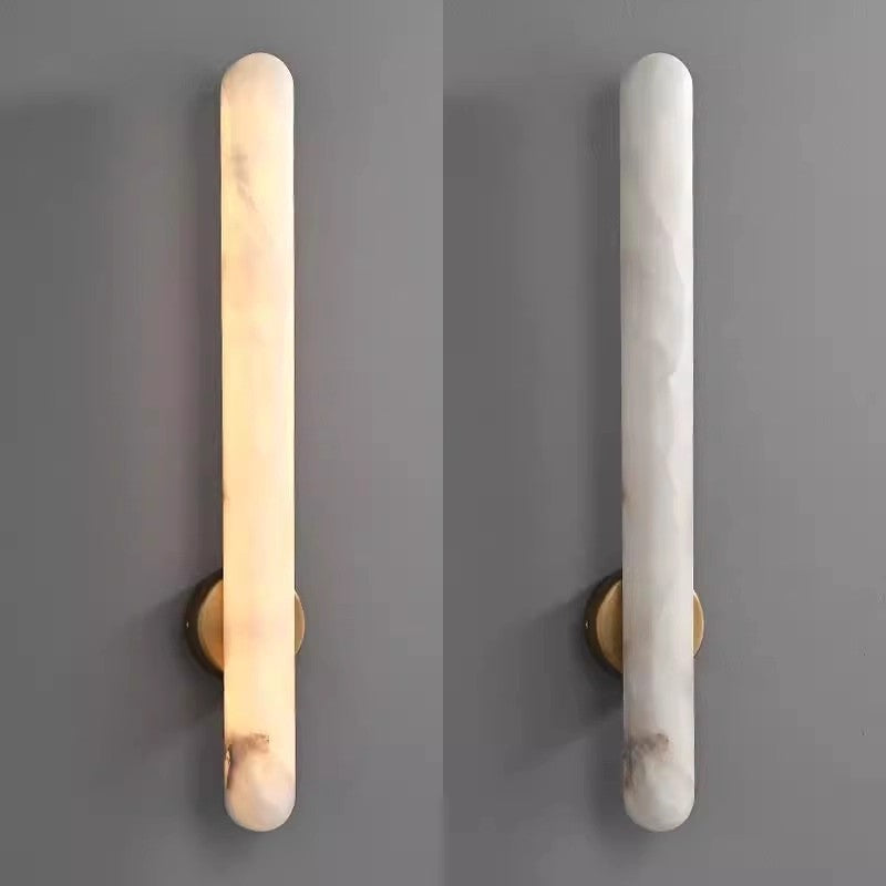 Zolv_Alabaster_Wall_Lamp_04