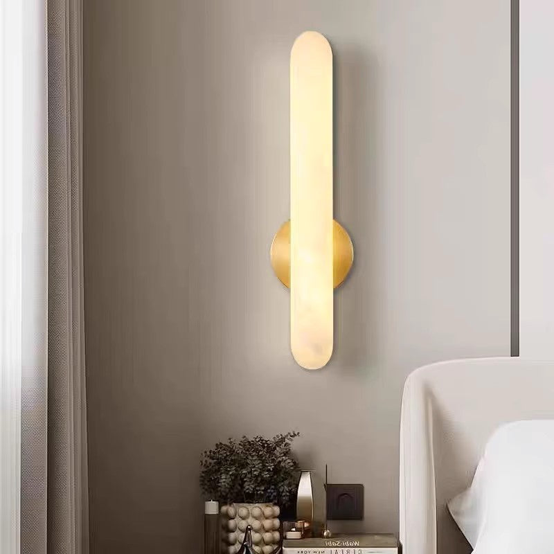 Zolv_Alabaster_Wall_Lamp_05