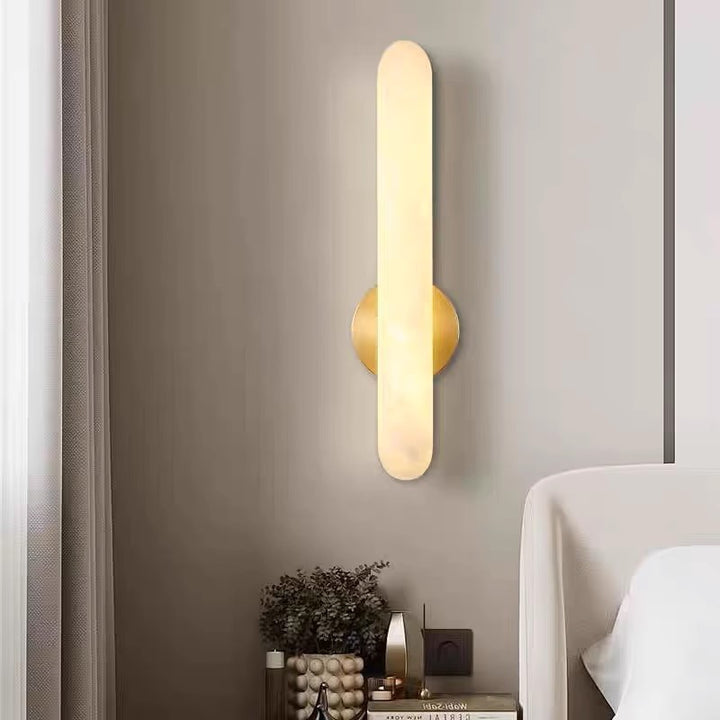 Zolv_Alabaster_Wall_Lamp_05