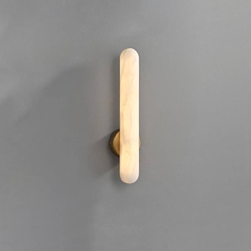 Zolv_Alabaster_Wall_Lamp_06