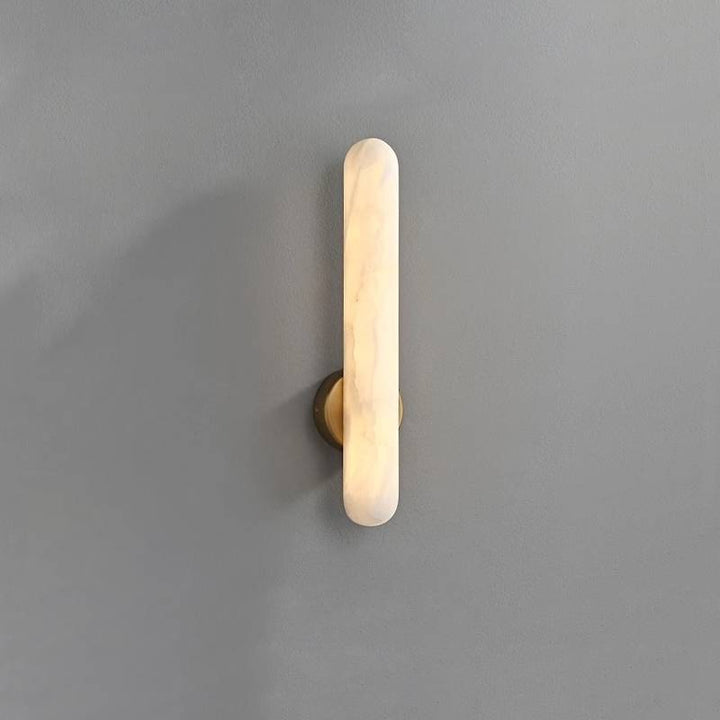 Zolv_Alabaster_Wall_Lamp_06