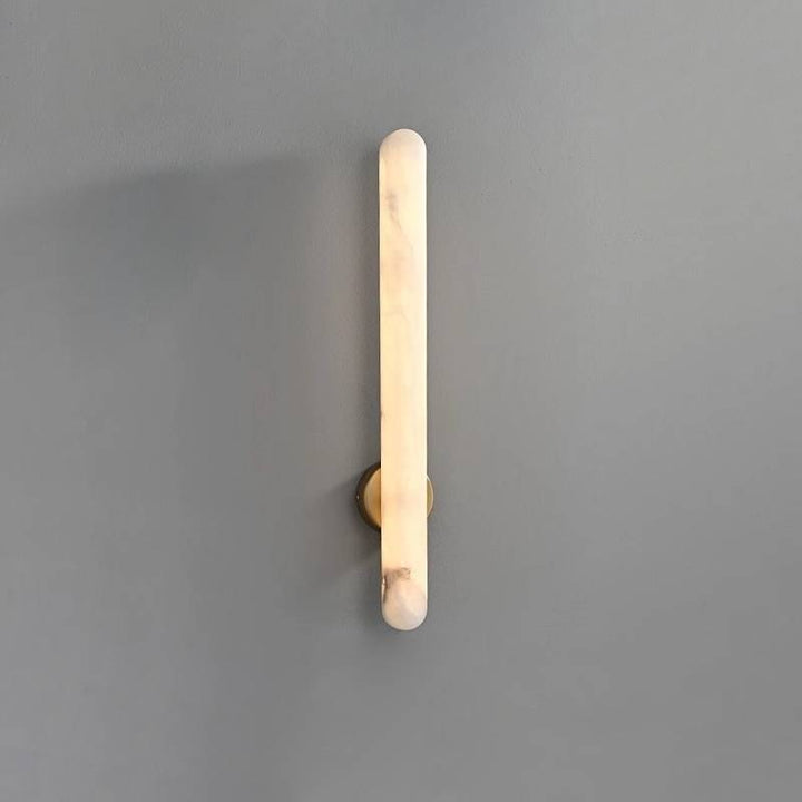 Zolv_Alabaster_Wall_Lamp_07
