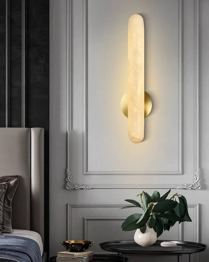 Zolv_Alabaster_Wall_Lamp_08