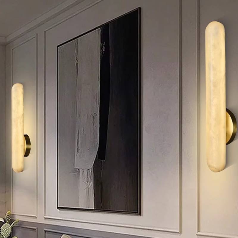 Zolv_Alabaster_Wall_Lamp_09