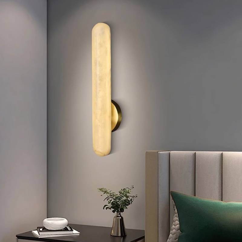 Zolv_Alabaster_Wall_Lamp_10