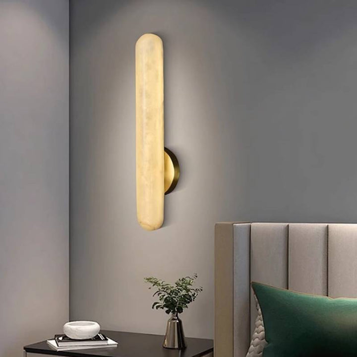 Zolv_Alabaster_Wall_Lamp_10